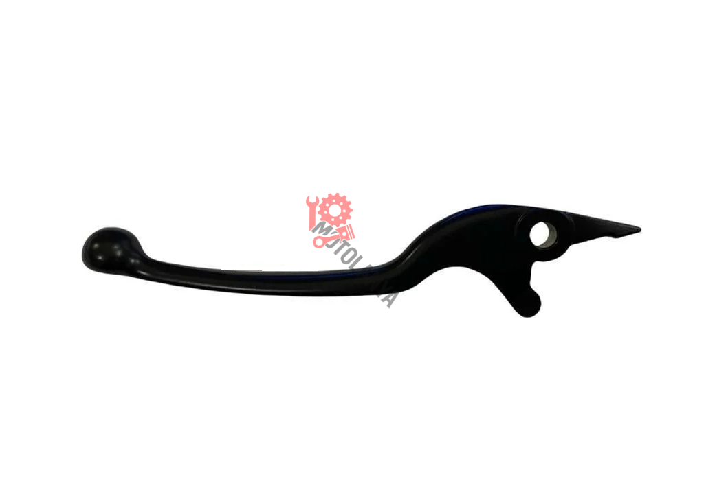 NMAX 125-155 SOL FREN KOLU 2015-2020