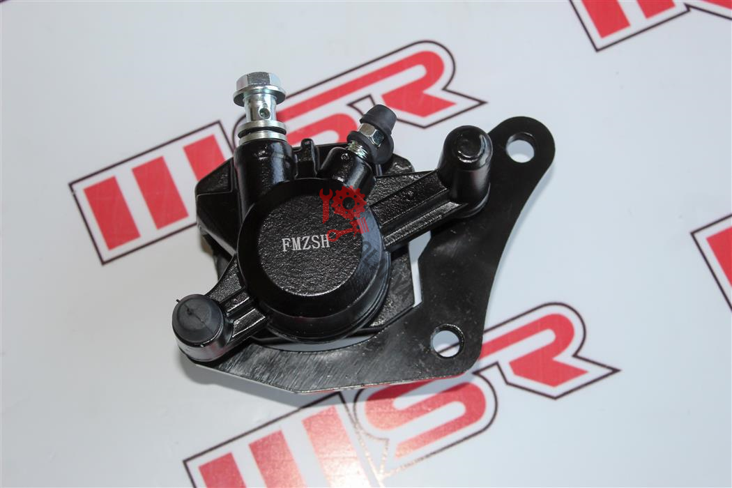 YAMAHA N-MAX 155 - DİSK ALT MERKEZ