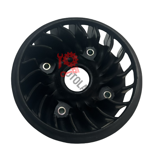 FAN PERVANE- YAMAHA DELİGHT115 ''ORJİNAL''