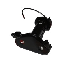 HONDA PCX 150 - GİDON BAĞLANTISI OEM
