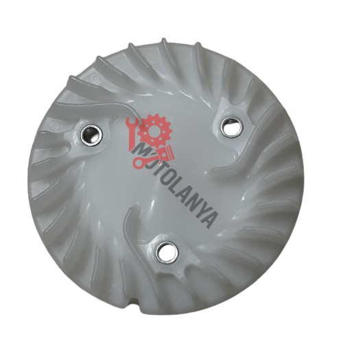 FAN PERVANE - HONDA PCX 2021-2024 ''ORJİNAL''