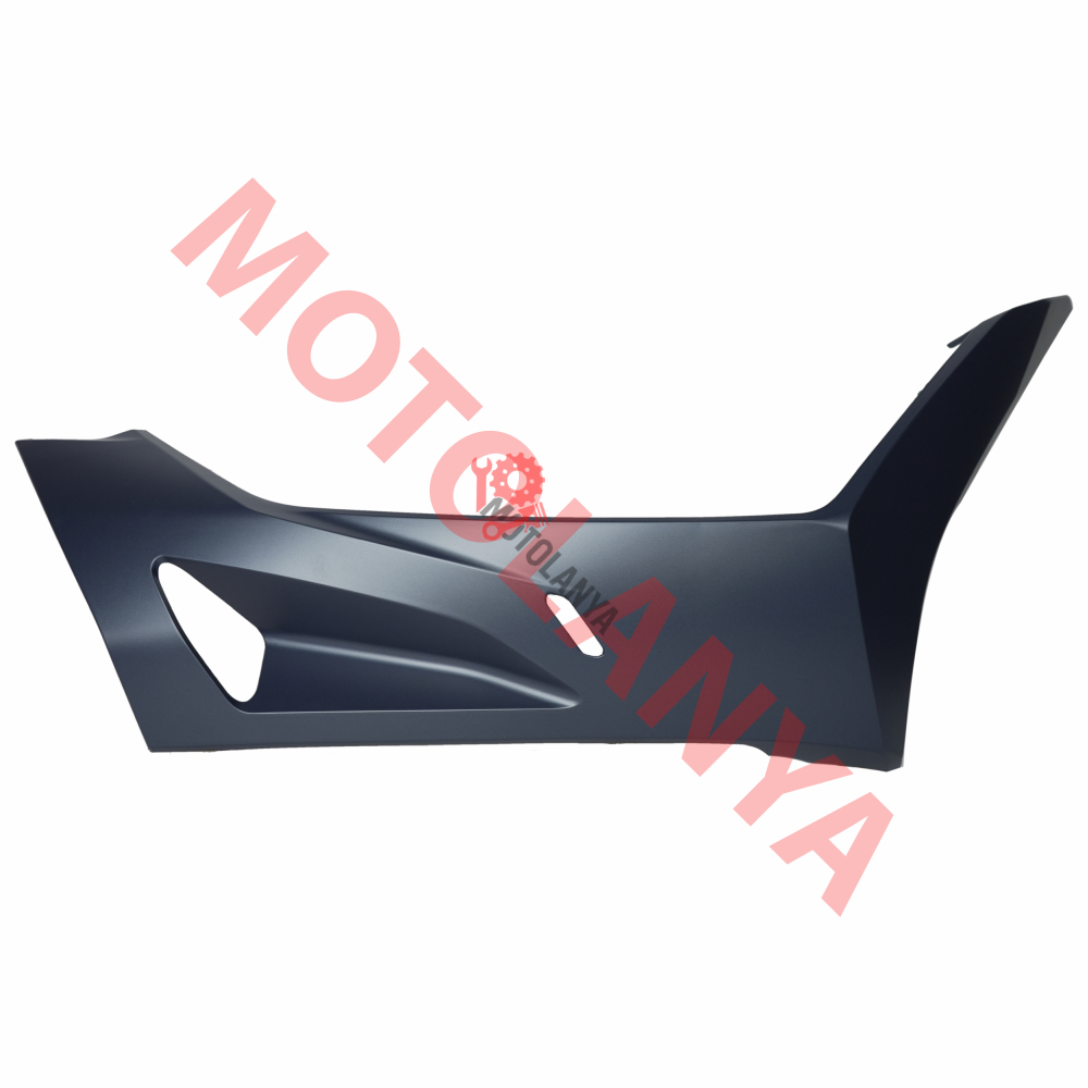 SAĞ MARŞBİYEL [GÜMÜŞ MAVİSİ] PCX [2020-2024]