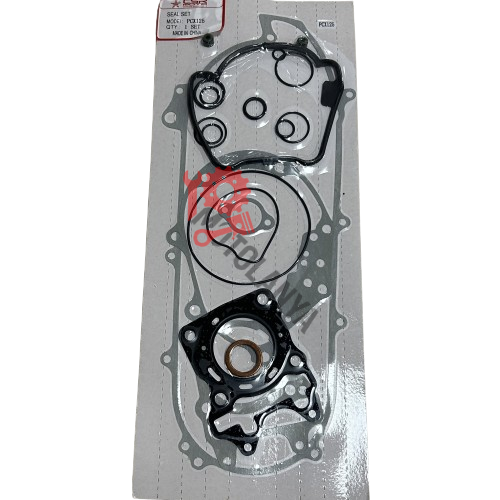 CONTA TAKIMI ''OEM KALİTE'' [ PCX 125 ] - HONDA