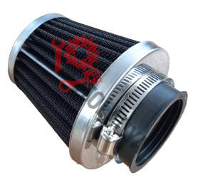 Hava Filtre Elemanı ''Performans'' [ 42 mm ] - CG