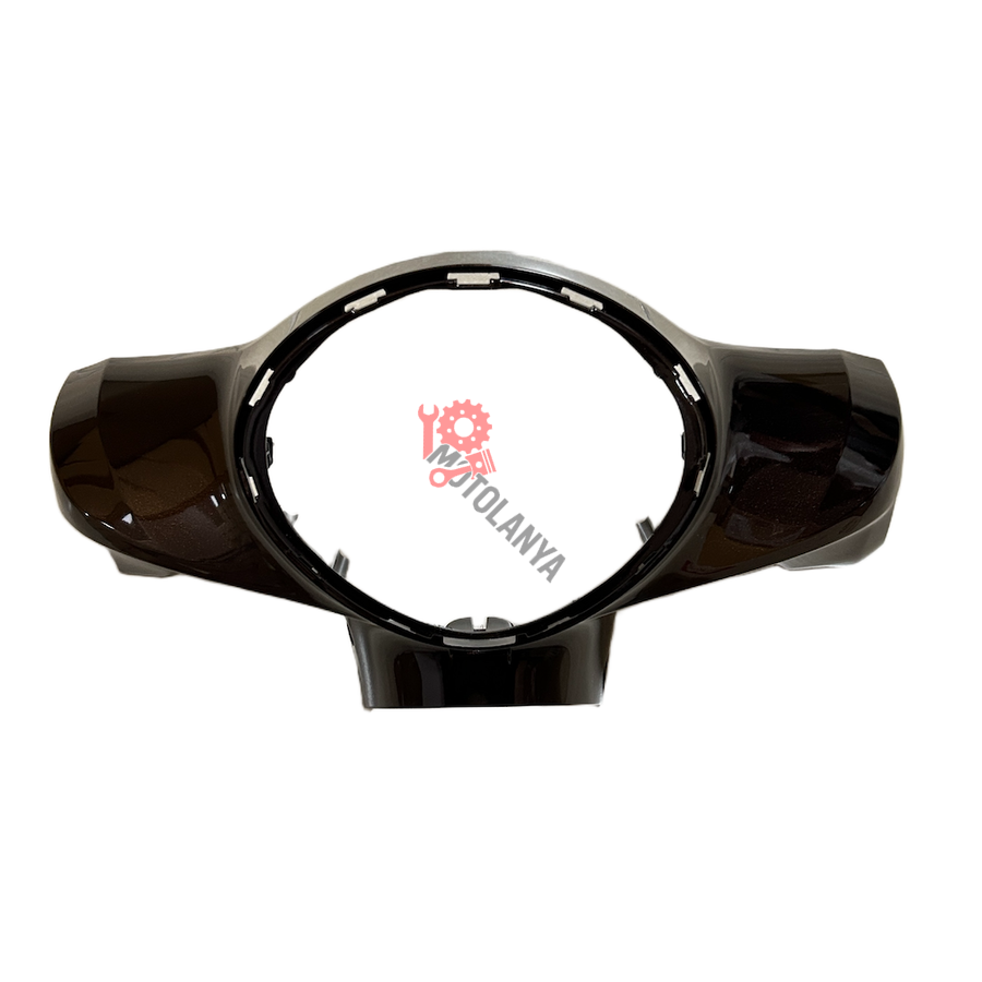ÖN FAR GRENAJI ''KAHVERENGİ'' YAMAHA DELİGHT115 ''ORJİNAL''