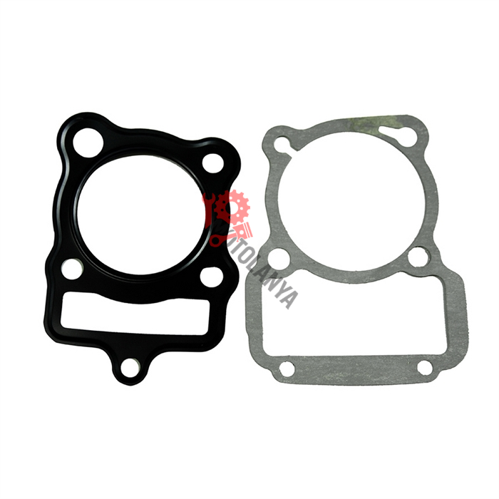 CG MODEL 125CC SİLİNDİR ALT-ÜST CONTA TAKIMI SAC