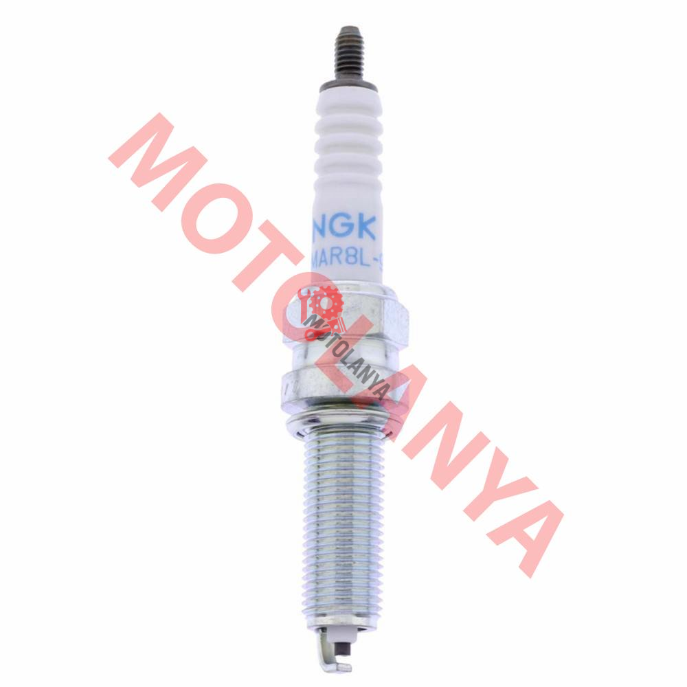 BUJİ 91131 - LMAR8L-9 [PCX 2021-2025] - NGK - JAPAN