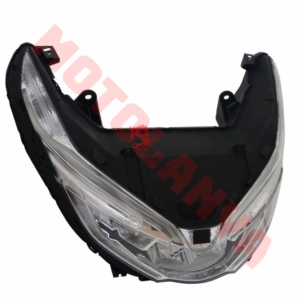 ÖN FAR KOMPLE [ PCX 2018/2019 ] - HONDA