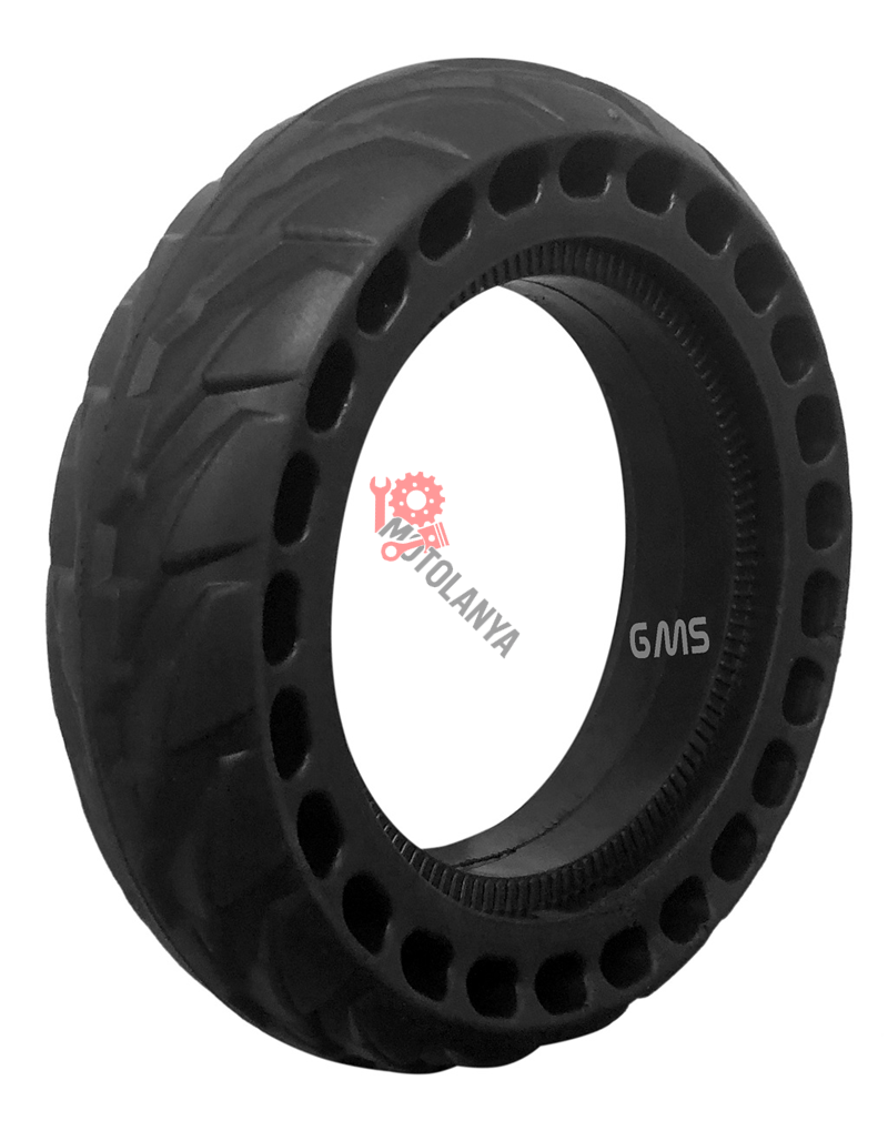 DIŞ LASTİK ''10x250'' DOLGU E-SCOOTER