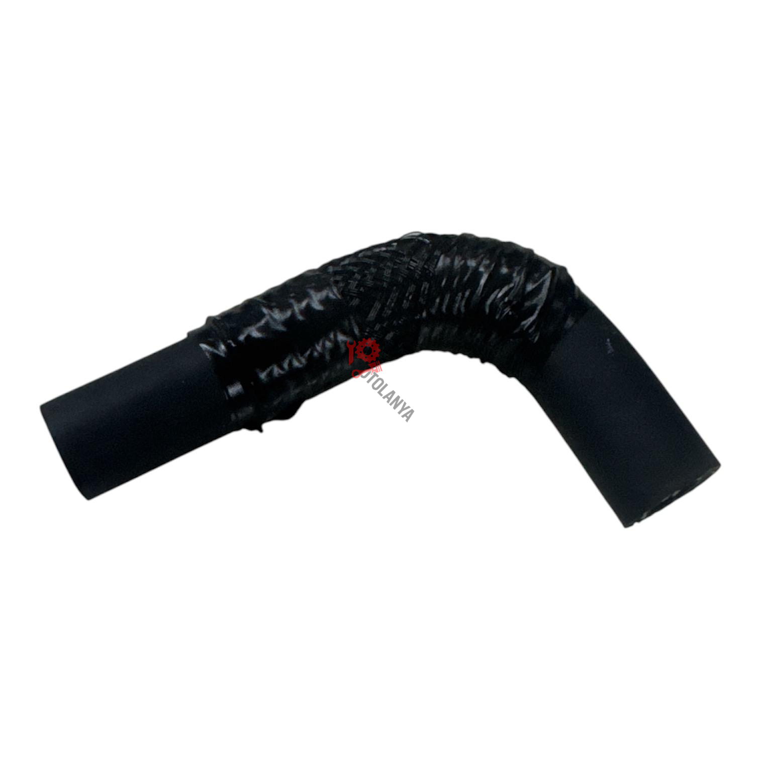 CF 250SR BENZİN HORTUMU ''ORJİNAL'' 6KM0-120220