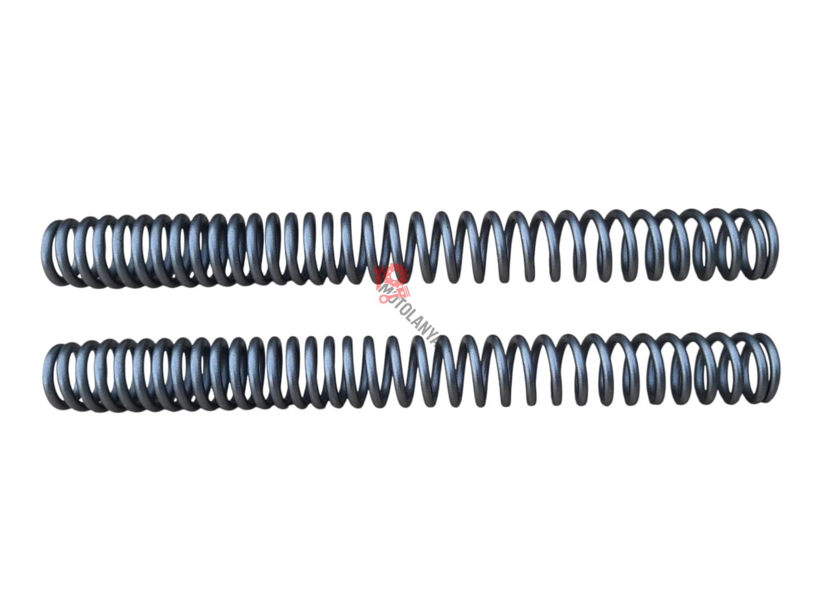 HONDA ACTİVA 125 İ ÖN AMORTİSÖR YAYI (2023) 51401-K86-D01 23-218mm ''ORJİNAL''