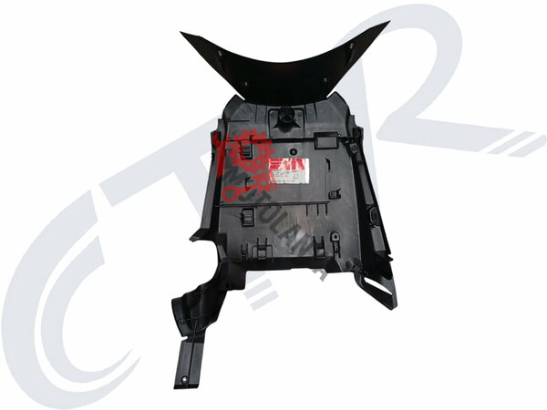 HONDA ACTİVA 125 NEW DELUX - MOTOR ALT MUHAFAZA ''ORJİNAL''