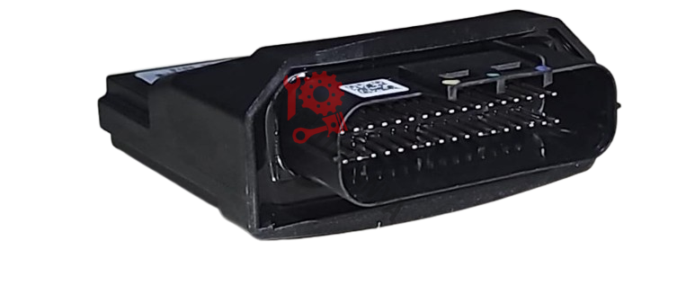 Beyin CDI ECU ''Enjeksiyon'' [ Drift L ] - MONDİAL