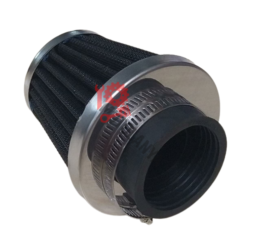Hava Filtre Elemanı ''Performans'' [ 38 mm ] - CG