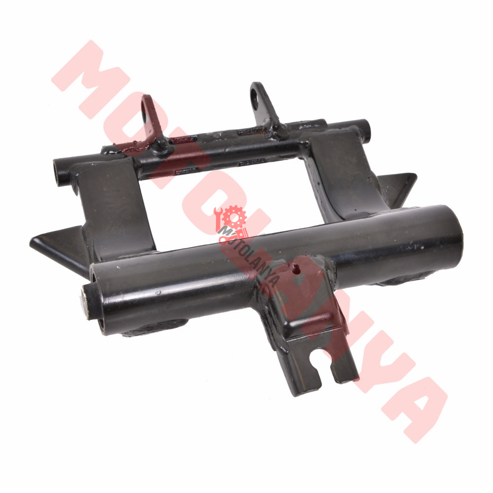 MOTOR ASKISI [ ACTIVA S ] - HONDA