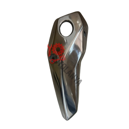 EGZOZ IZGARASI - CF MOTO NK250 E5