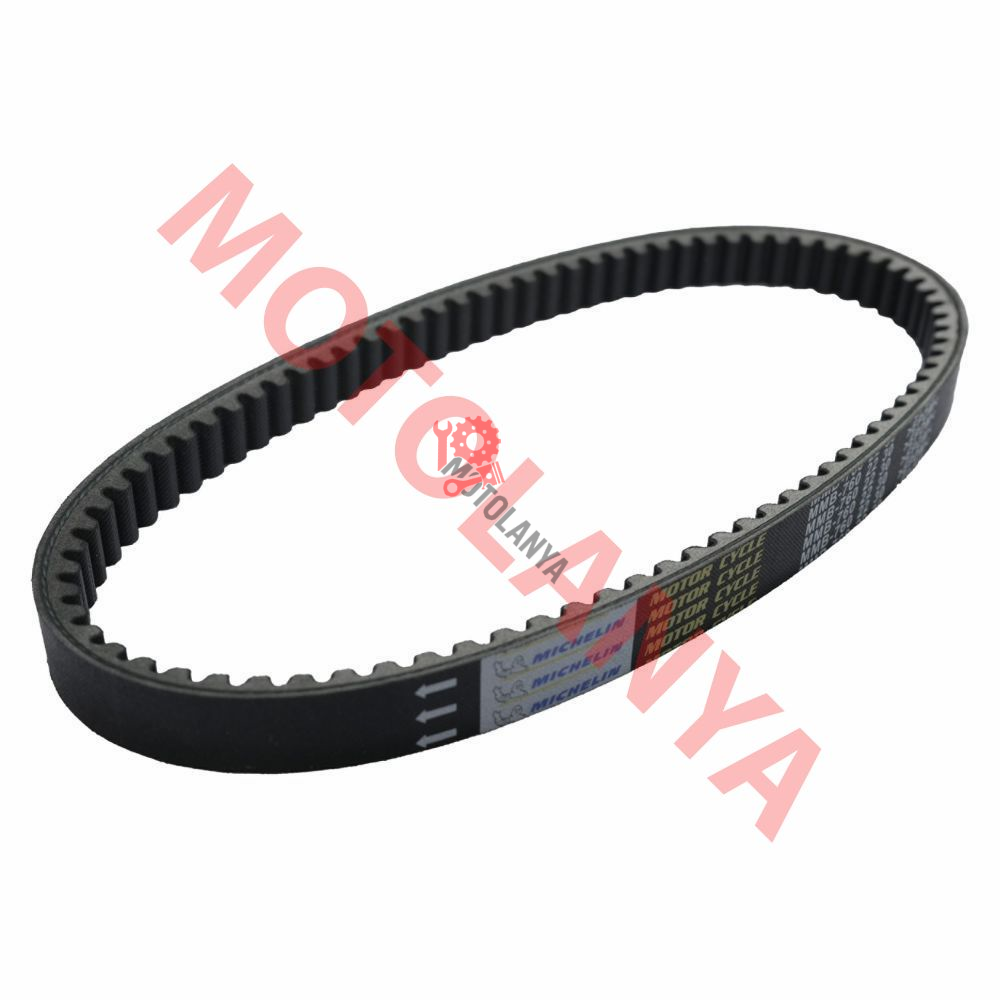 KAYIŞ ''760 x 22 x 30'' [ CYGNUS RS 125 ] - MICHELIN