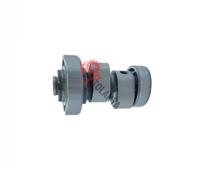YAMAHA BWS 125 EKSANRTRİK MİLİ 56 mm