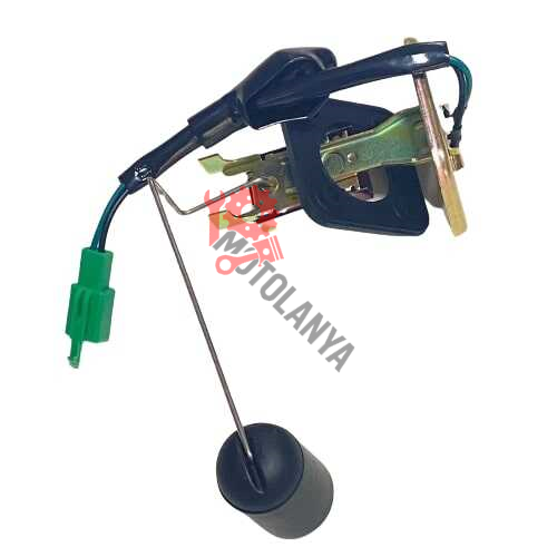 BENZİN ŞAMANDIRASI CYGNUS L OEM