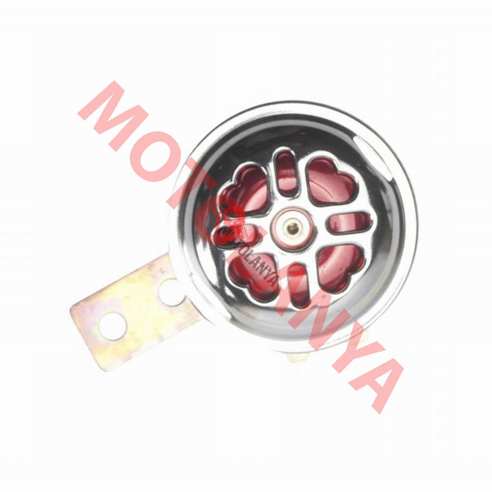 KORNA 12W [ CUB - CG - SCOOTER ] - NİKEL