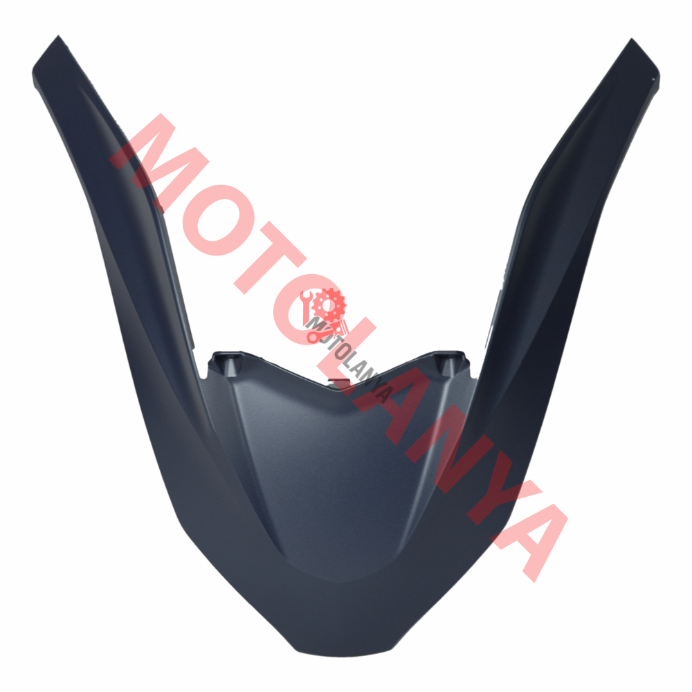 ÖN FAR GRENAJI ÜÇGEN [GÜMÜŞ MAVİSİ] PCX [2020-2024] - HONDA
