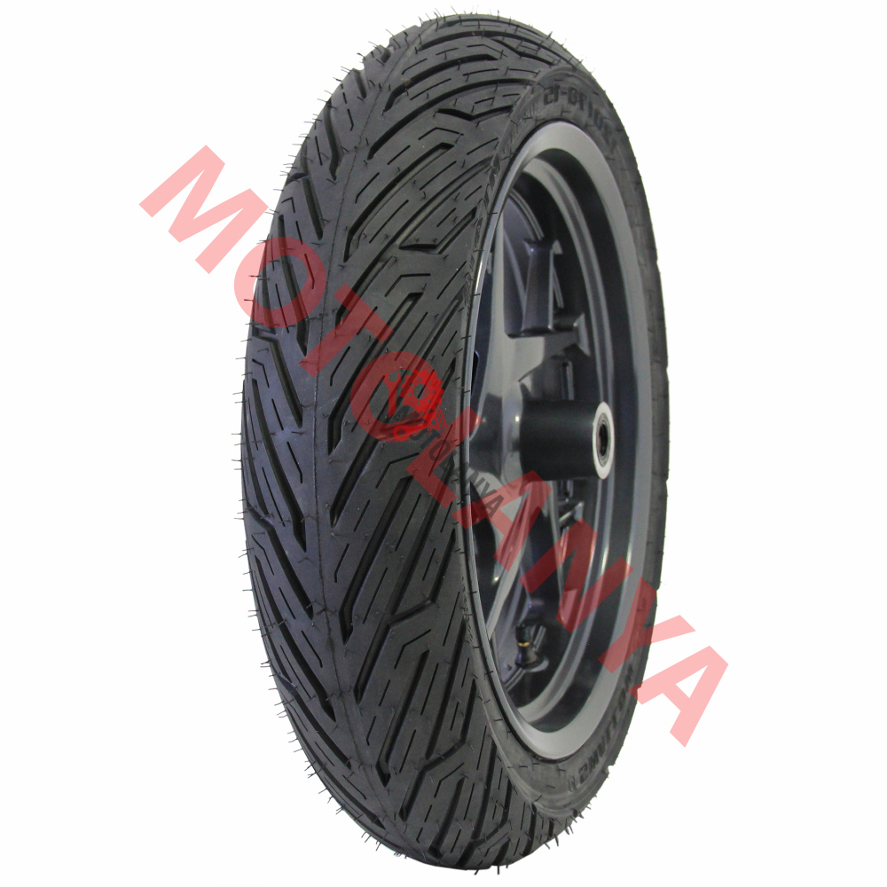 150/70 x 14 TL [DESEN - 564] SWALLOW