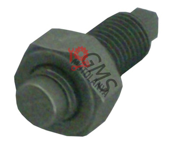 SUBAP AYAR CIVATASI CG125-150
