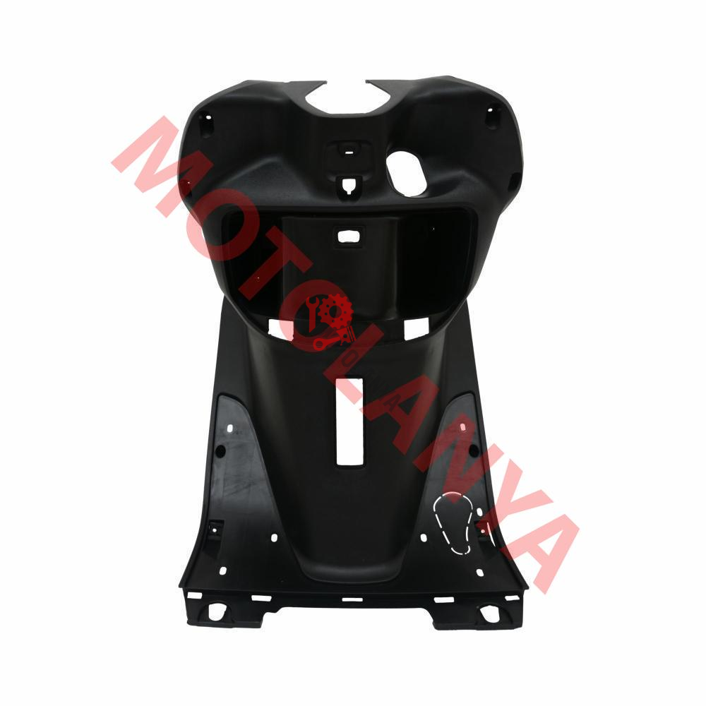İÇ TORPİDO - RKS SPONTINI 110 [ORJİNAL] KUBA VN50PRO