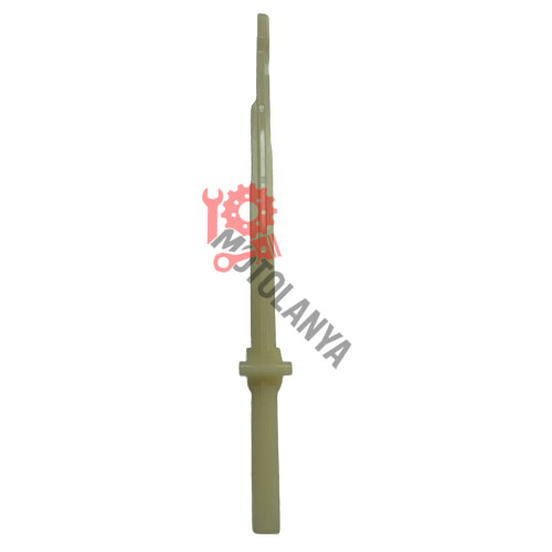 EKSANTRİK ZİNCİR GERGİ ''ALT'' YAMAHA DELİGHT115 ''ORJİNAL''