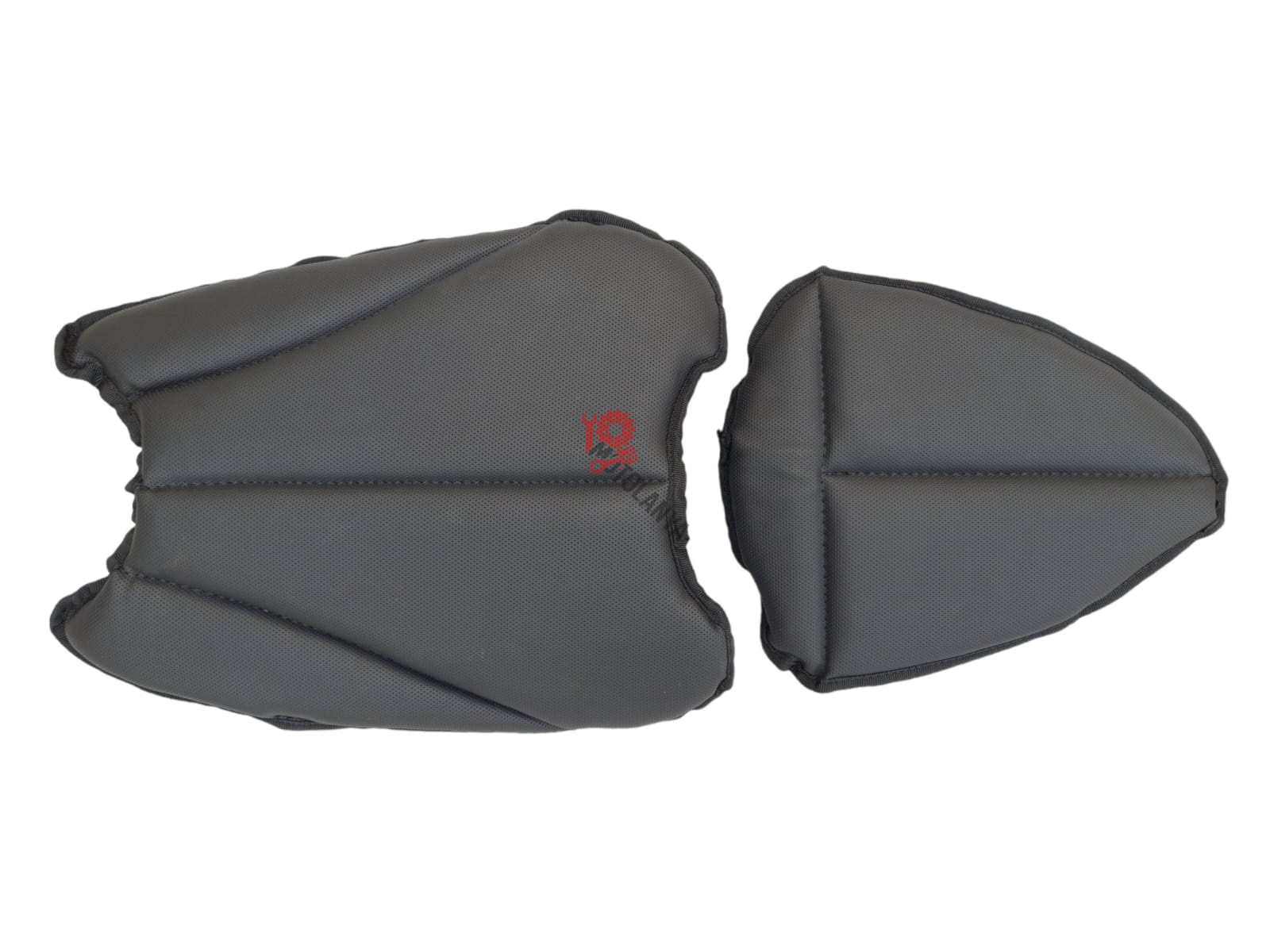 CF SR250 SR450 KONFOR SELE KILIFI 2 PARÇA