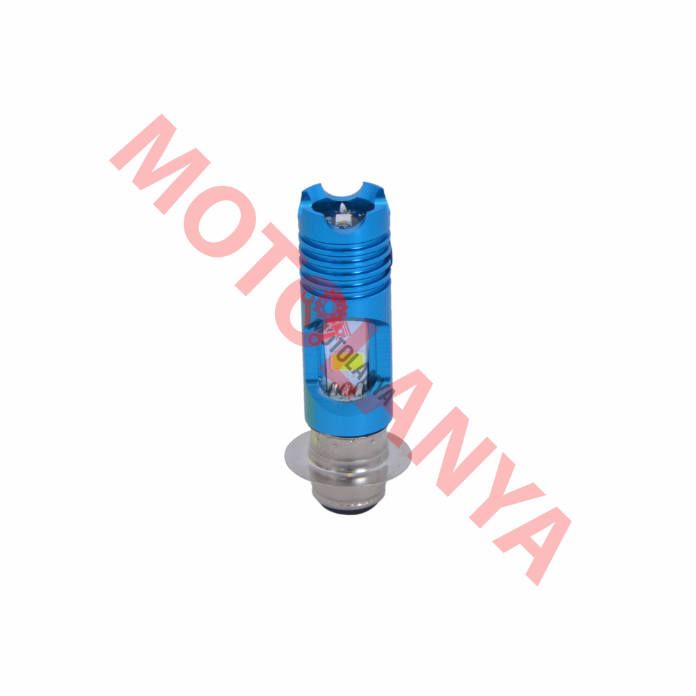 M11G LED AMPUL