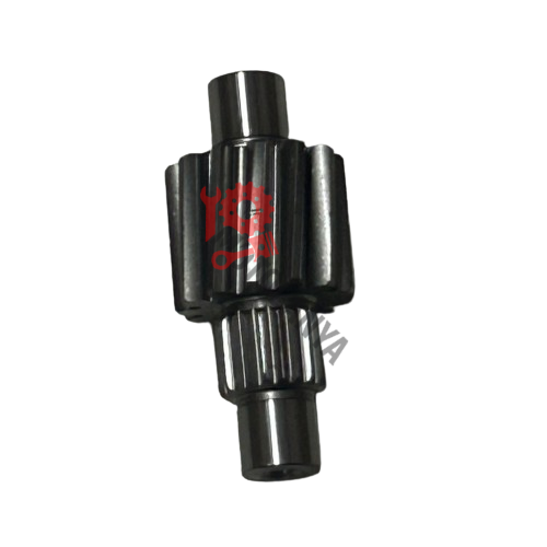 ŞANZIMAN ARA DİŞLİ ''13T'' ORJİNAL [ 23421-KWN-710 ] - HONDA PCX 2012/2017