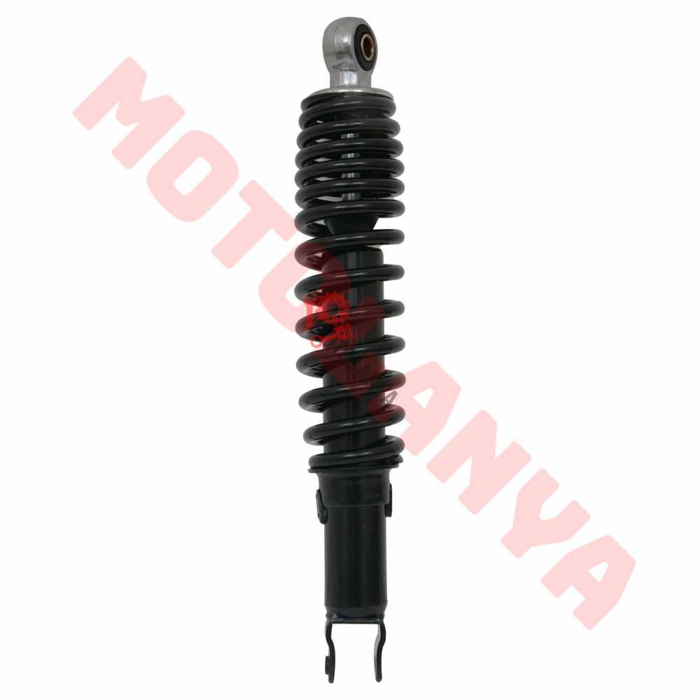 ARKA AMORTİSÖR ''ADET'' [ SPACY - ALPHA - ACTIVA S - RKS SPONTINI 110 - ARORA SPECIAL - ALFA ] - HONDA/ARORA/RKS