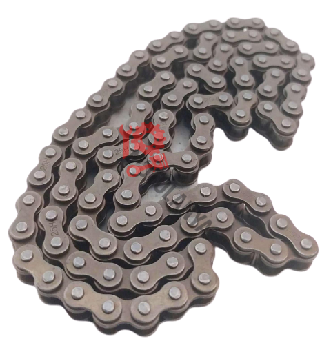 Eksantrik Zincir 2*3 100L [ NK 150, Titanic 150, Strike, CR 1, Drift L ] - RKS/CF MOTO/MONDİAL