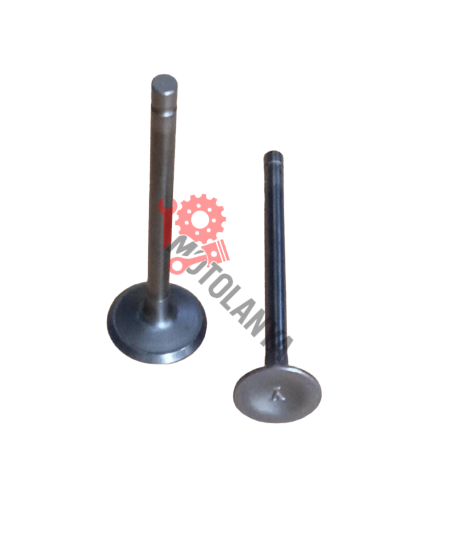 MONDİAL 180 Z-ONE S SUBAP TK DQ