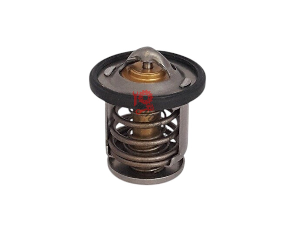 BAJAJ PULSAR NS 200 - TERMOSTAT ''JL601237'' ORJİNAL