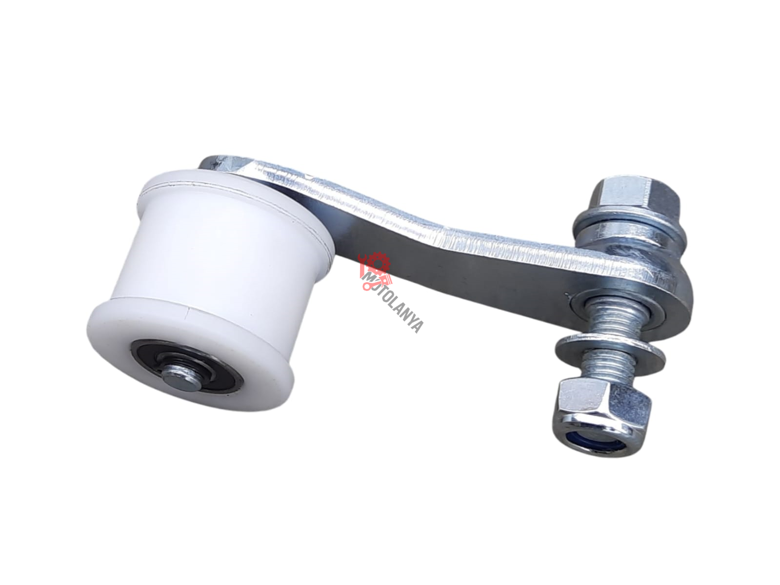 ATV ARKA ZİNCİR GERGİSİ (YAYSIZ) FJX 150 OFF ROAD ÖM
