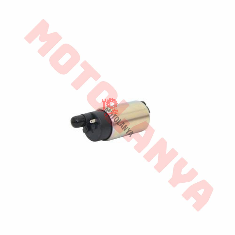 BENZİN OTOMATİĞİ [ PCX 2011/2012/2013/2017/2018/2019 - SPACY - ALPHA - ACTIVA S – DIO ] - HONDA