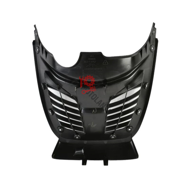 YAMAHA N MAX - İÇ ÇAMURLUK