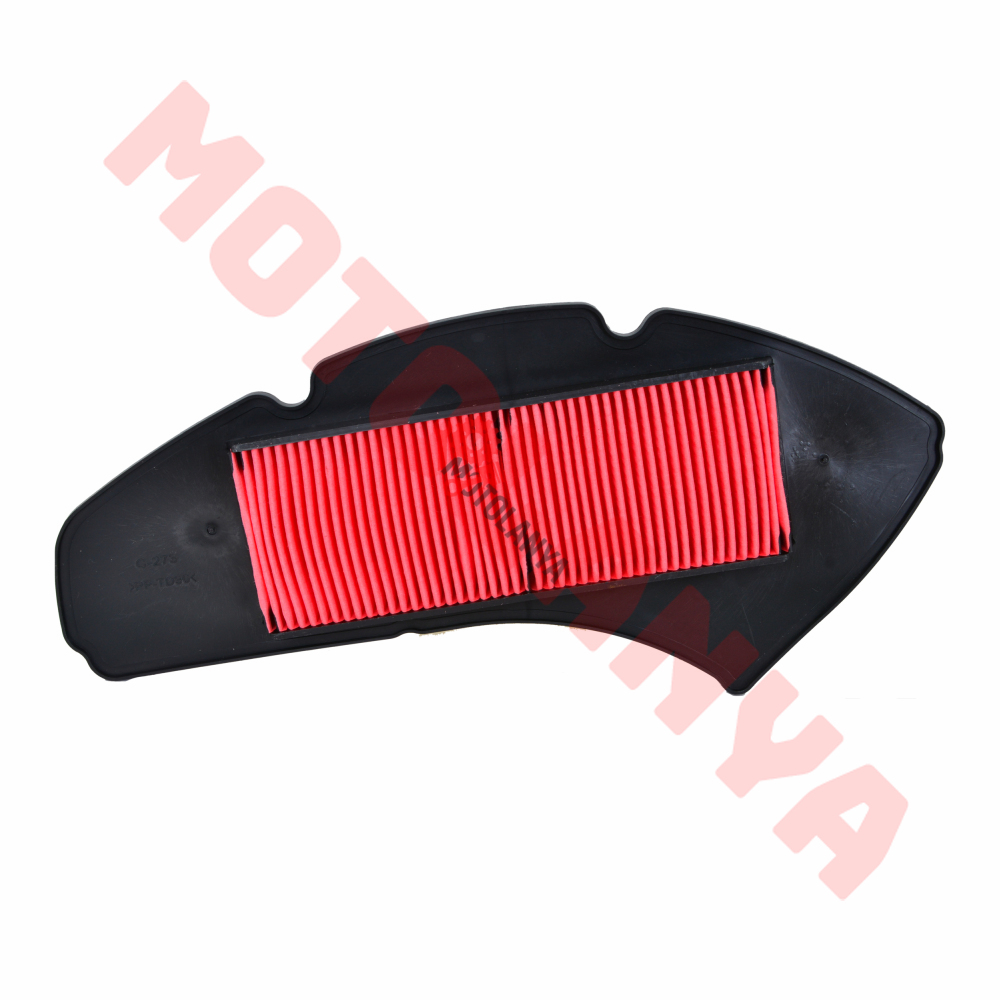 HAVA FİLTRE ELEMANI [ N MAX 2015/2020 - TRİCİTY 155 ] - YAMAHA