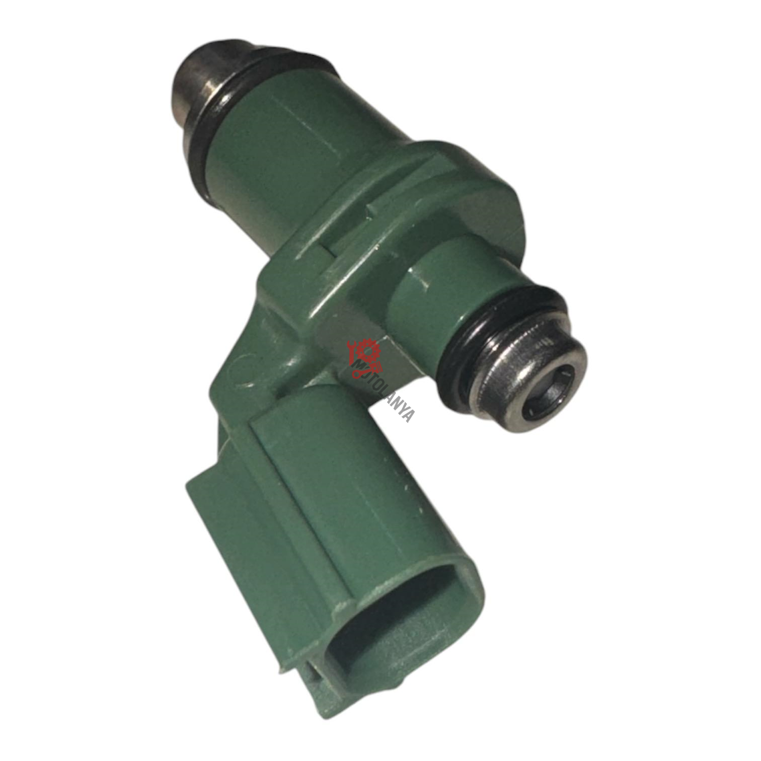 ENJEKSİYON [ YAMAHA N MAX 125/155 ] - MTC
