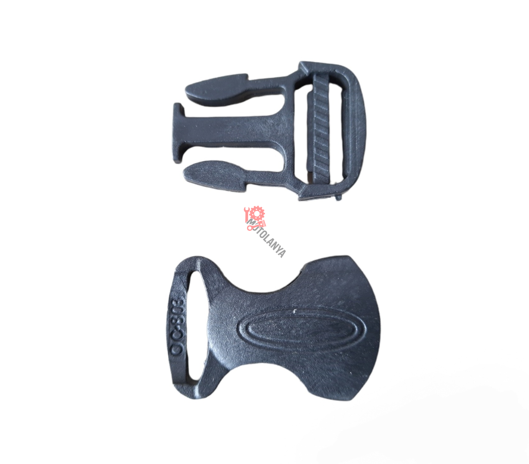 KASK TOKASI - UNİVERSAL
