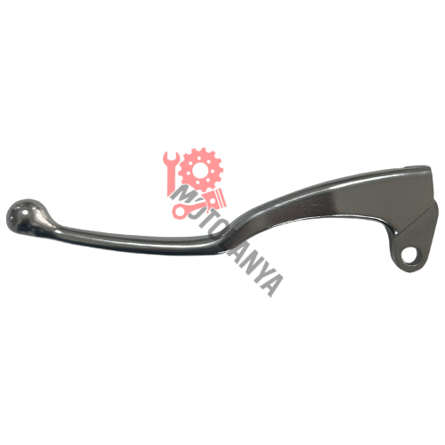 FREN KOLU SOL YAMAHA DELİGHT115