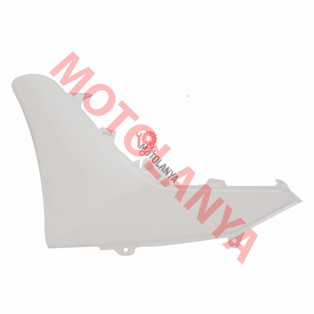 SOL MARŞBİYEL [BEYAZ] [2021-2022] [ORJİNAL] YAMAHA N MAX