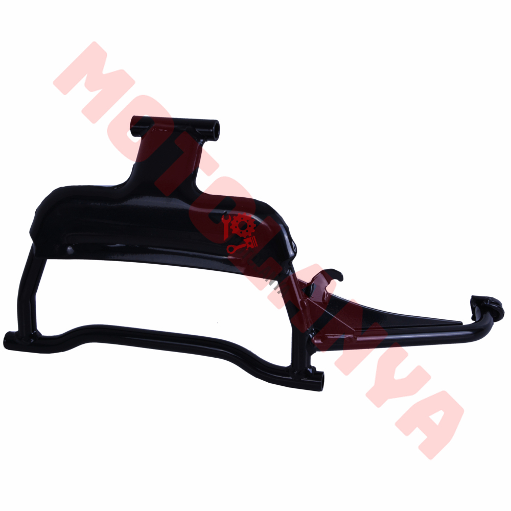 ORTA SEHPA ''KRİKO'' [ SPACY - ALPHA - ACTİVA S - RKS SPONTINI 110 ] - RKS/HONDA