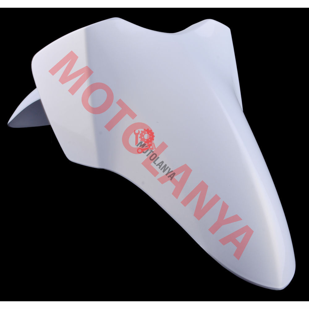 ÖN ÇAMURLUK ''BEYAZ'' ORJİNAL [ PCX 2011/2012 ] - HONDA