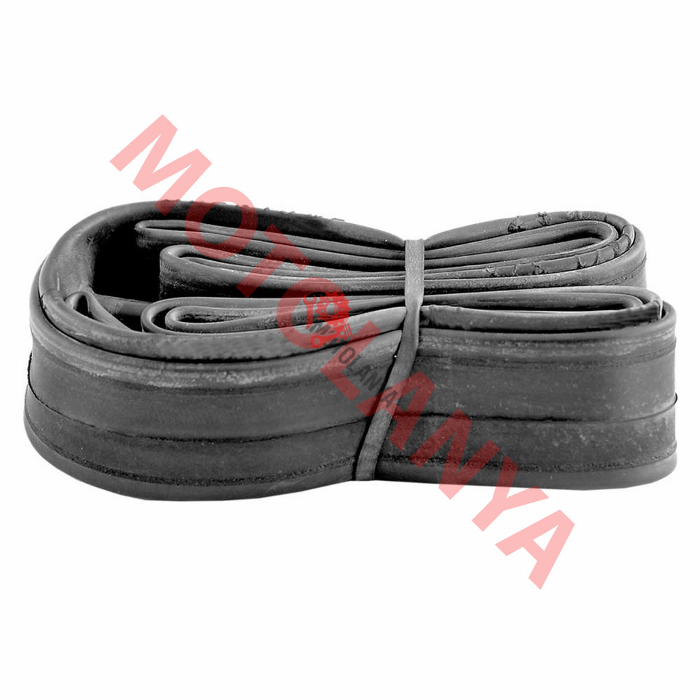 24 x 1.75 / 2.125 A/V-BUTYL - MEGHNA