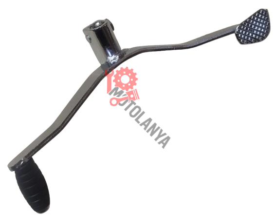 Vites Pedalı ''Kolu'' [ OEM Kalite ] - CUB