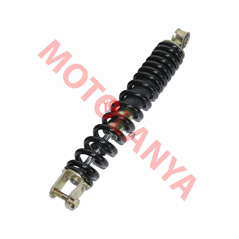 ARKA AMORTİSÖR [ WING 50 / TODAY 50 ] - MONDİAL/HONDA