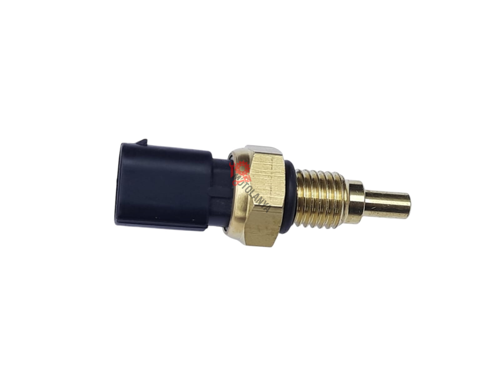 CF NK 250 - HARARET ISI MÜŞÜRÜ ''12mm'' NK150-250-400-650 SR250-450 MT650